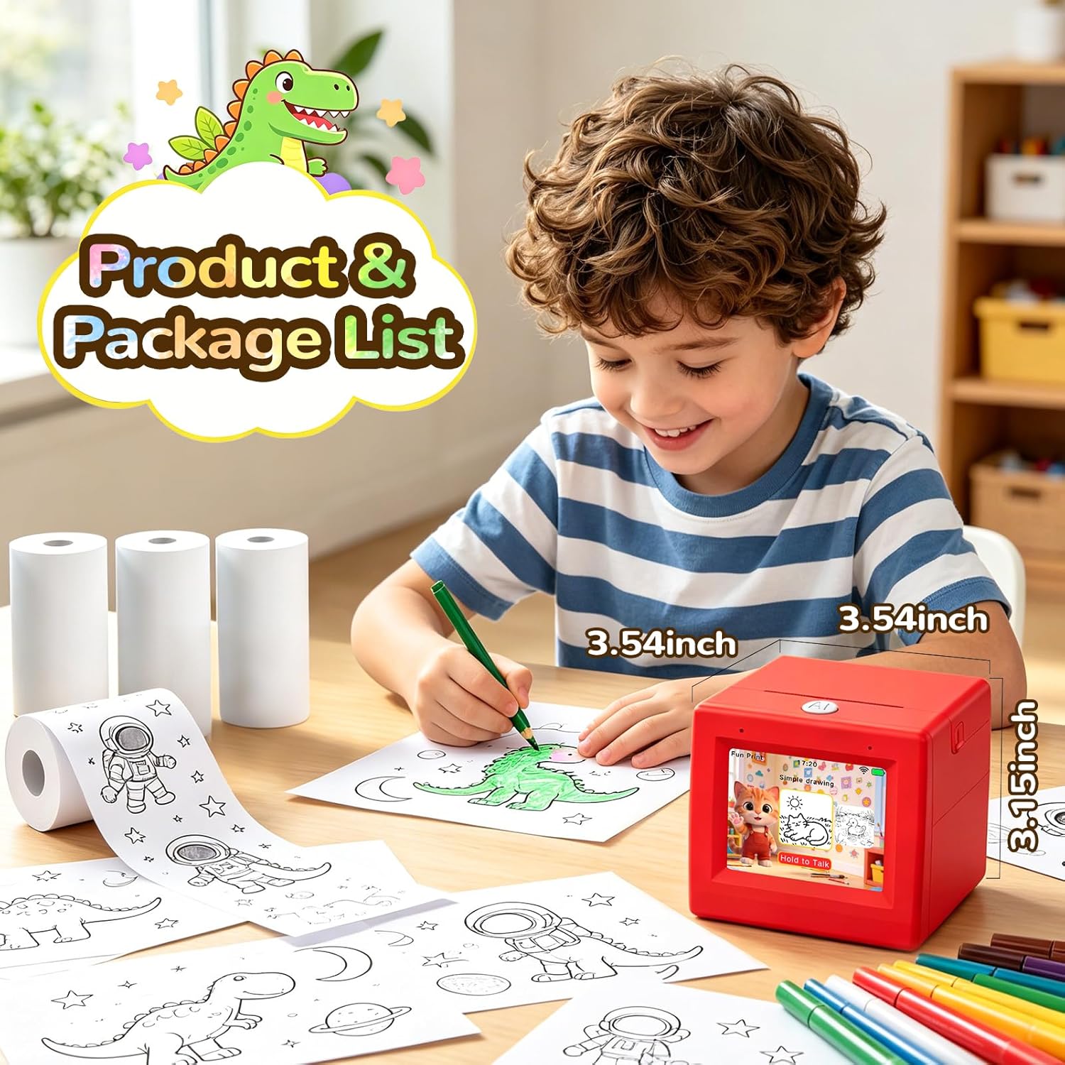 Featured Product